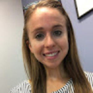 Meet your Posher, Stefanie